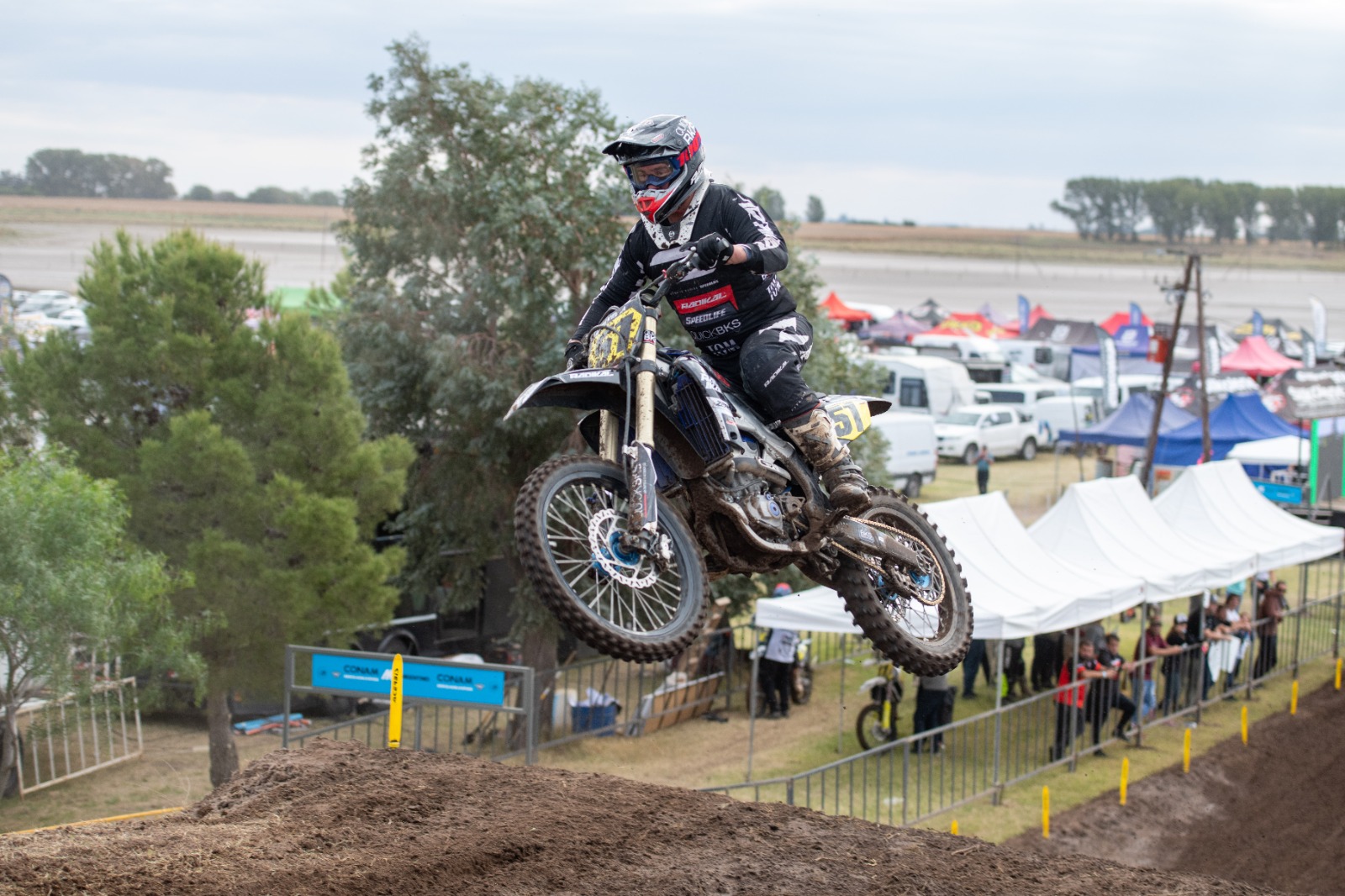 Las mejores imágenes del fin de semana del Motocross Argentino: WhatsApp Image 2023-04-16 at 19.12.07 (2).jpeg